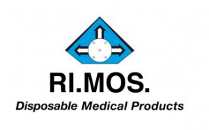 Rimos logo