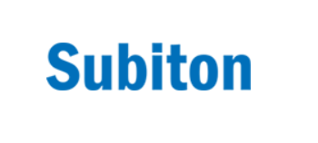 Subiton logo