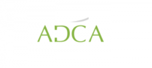 adca