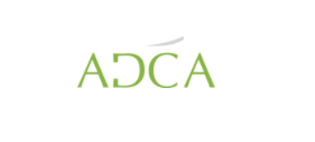 adca